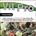 VITPRO Chinchillas. Alimento super premium para roedores. - Imagen 2