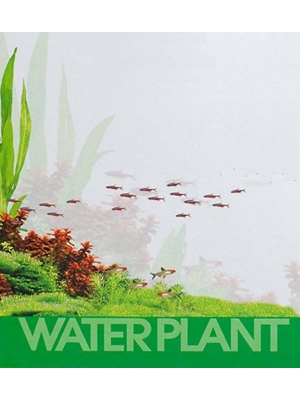 WATERPLANT